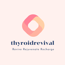 Thyroid Revival