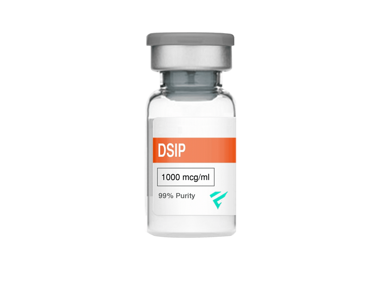 dsip-deep-sleep-inducing-peptide-1mg-ml-compounding-lab